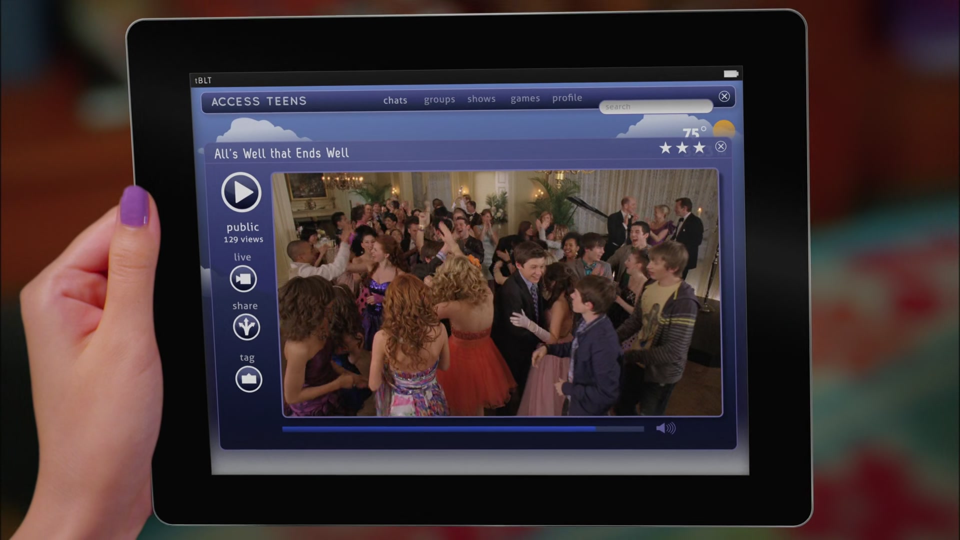 Frenemies_2012_1080p_BTD_011835.jpg Frenemies_2012_1080p_BTD_011835.jpg
