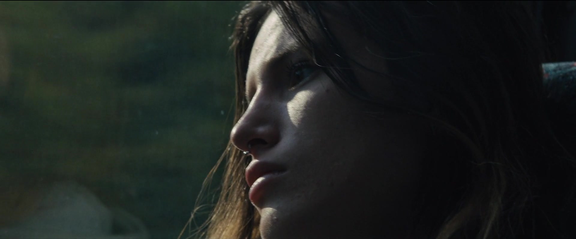 Girl_2020_1080p_BTD_000230.jpg Girl_2020_1080p_BTD_000230.jpg