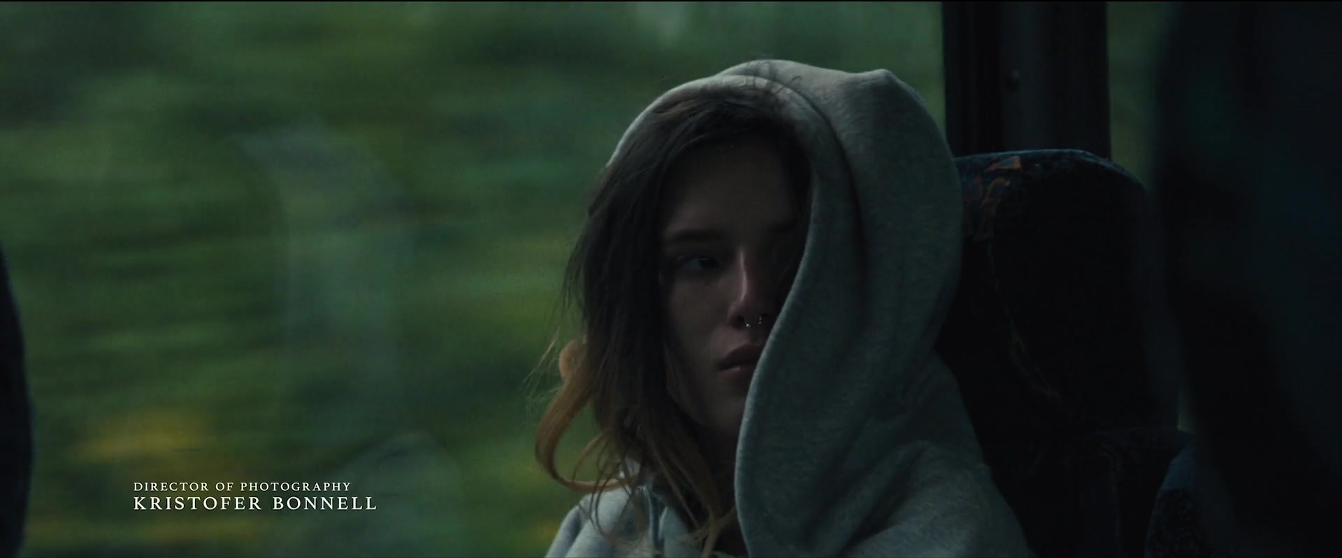 Girl_2020_1080p_BTD_000286.jpg