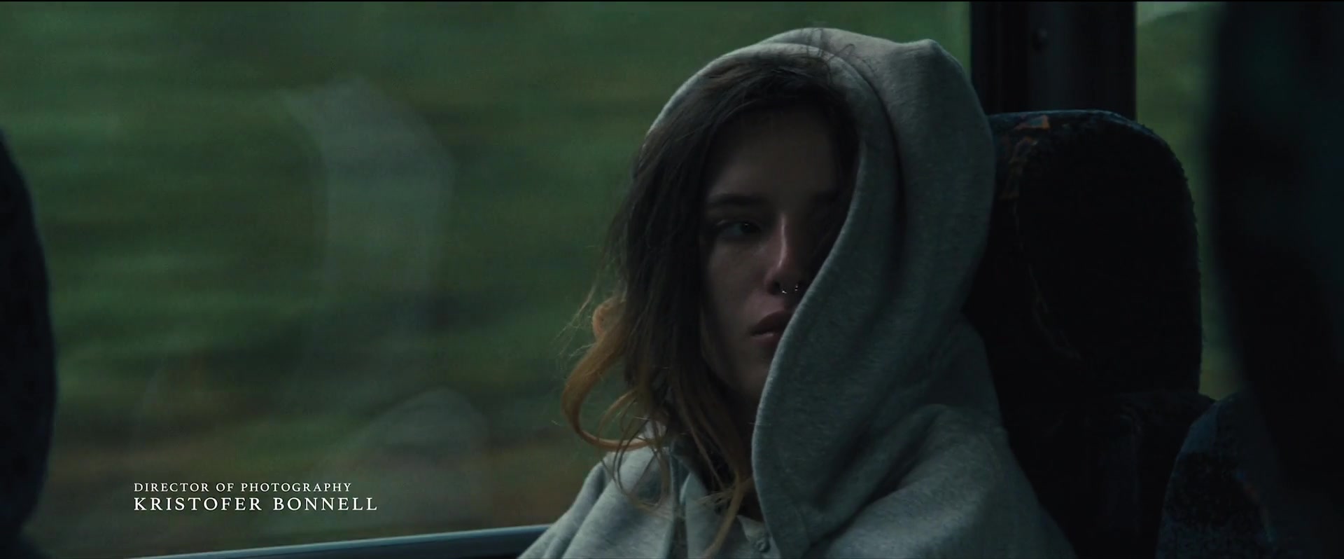 Girl_2020_1080p_BTD_000287.jpg