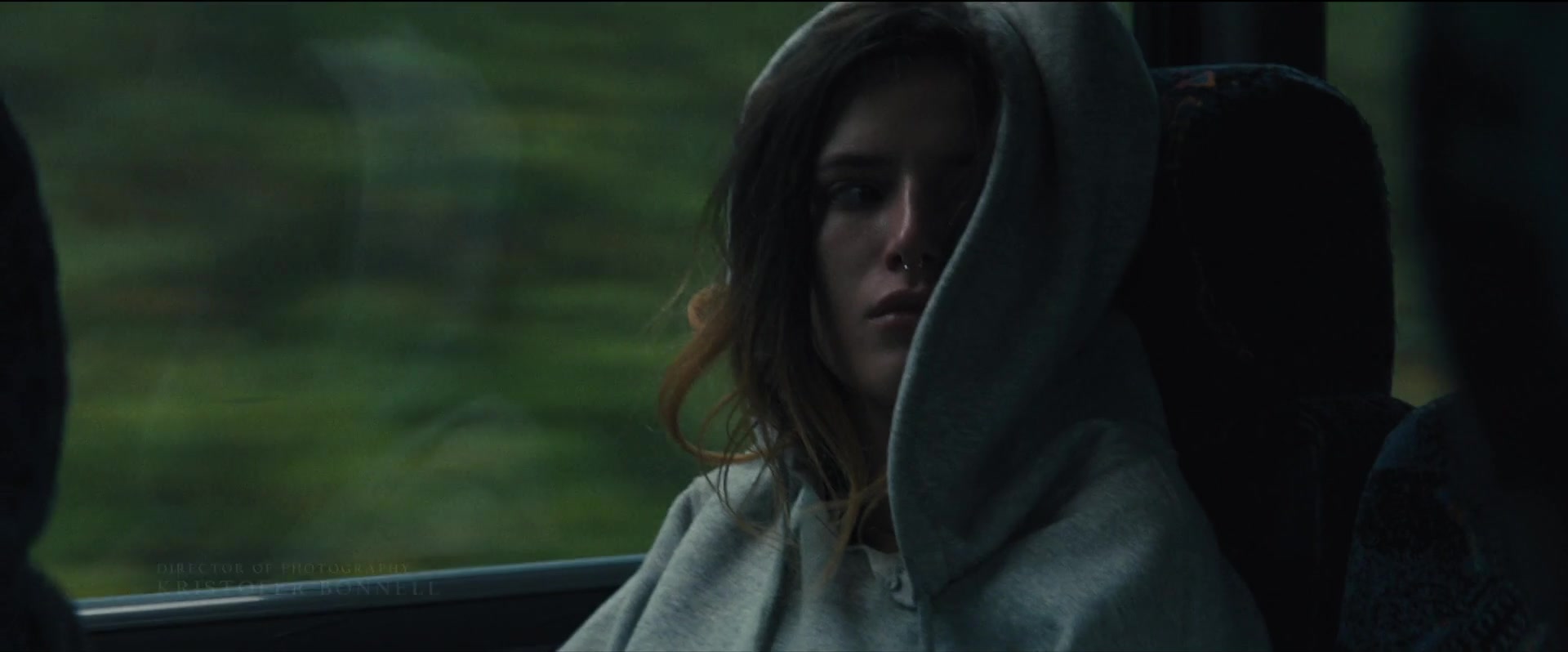 Girl_2020_1080p_BTD_000291.jpg Girl_2020_1080p_BTD_000291.jpg