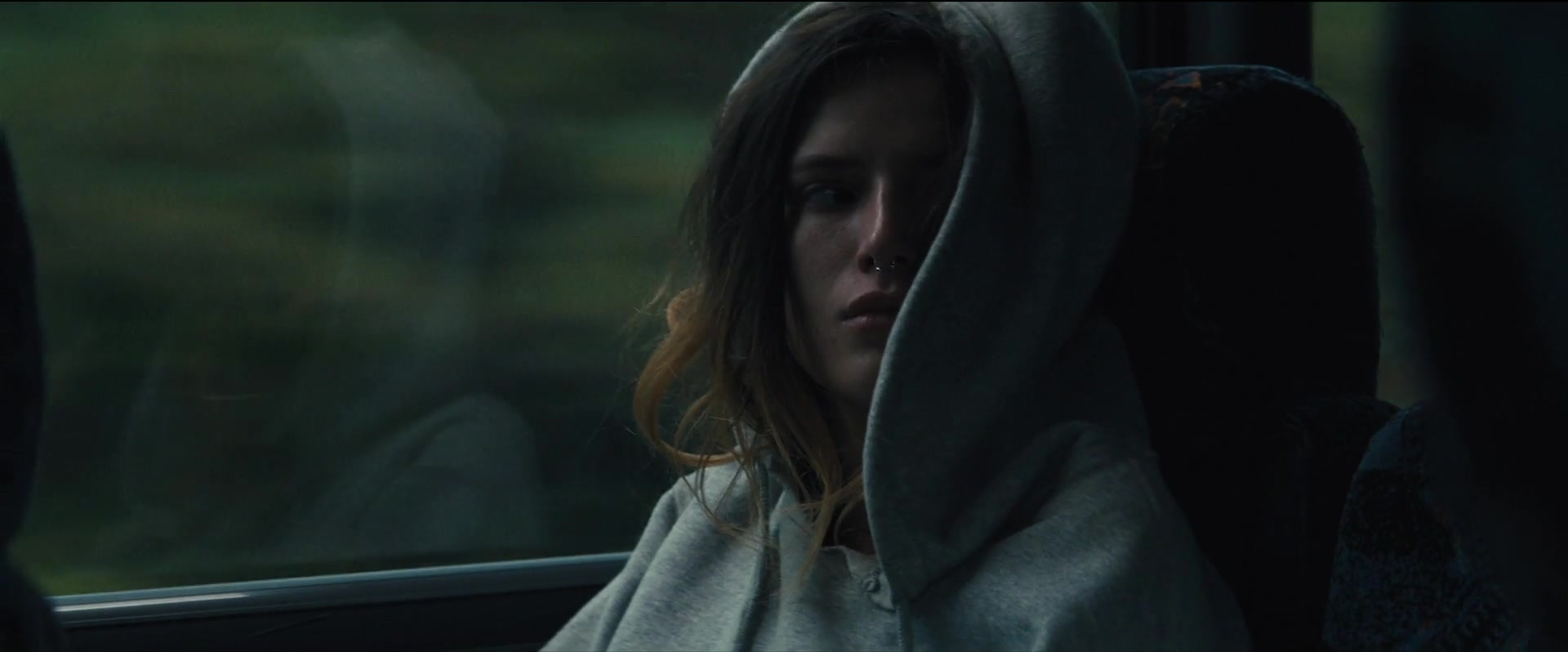 Girl_2020_1080p_BTD_000293.jpg Girl_2020_1080p_BTD_000293.jpg