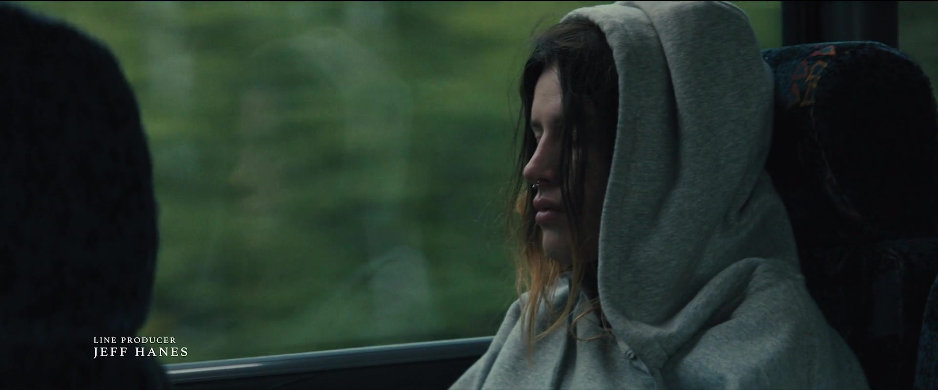 Girl_2020_1080p_BTD_000299.jpg Girl_2020_1080p_BTD_000299.jpg