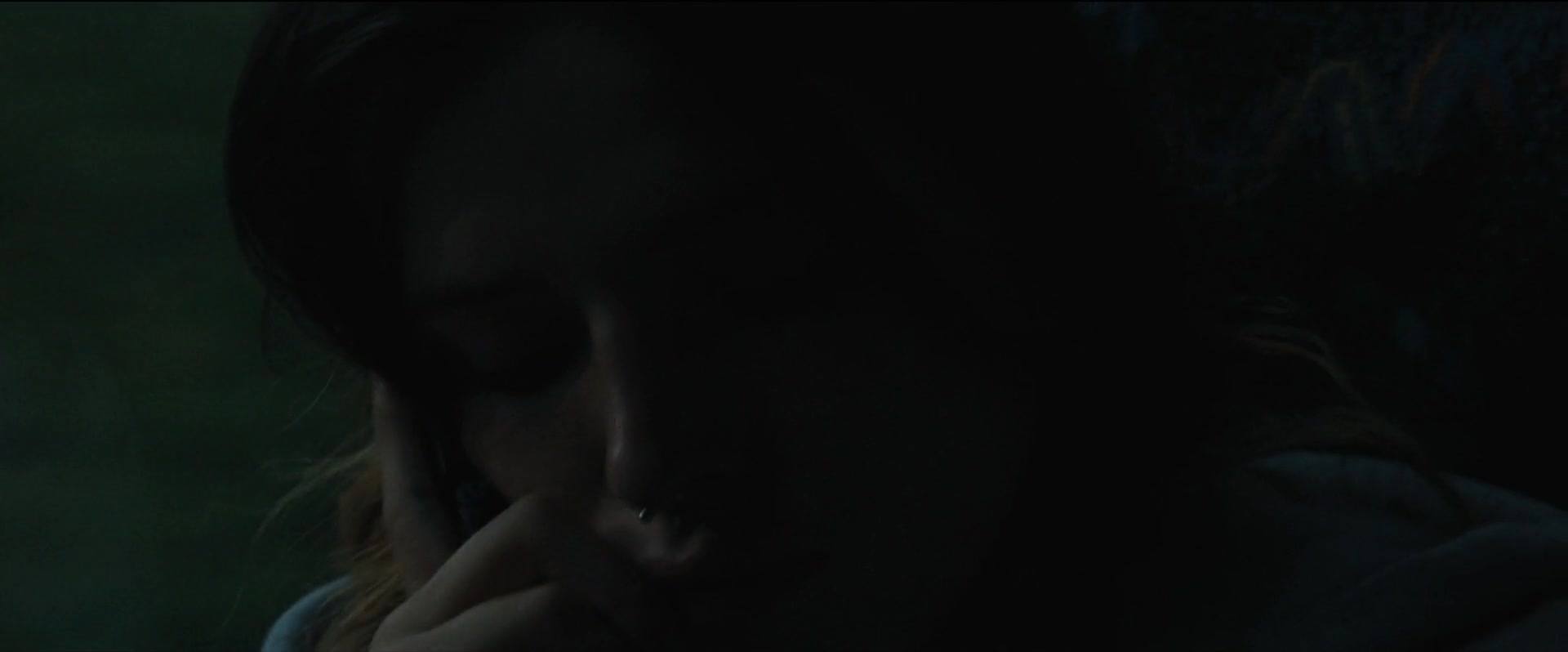 Girl_2020_1080p_BTD_000349.jpg