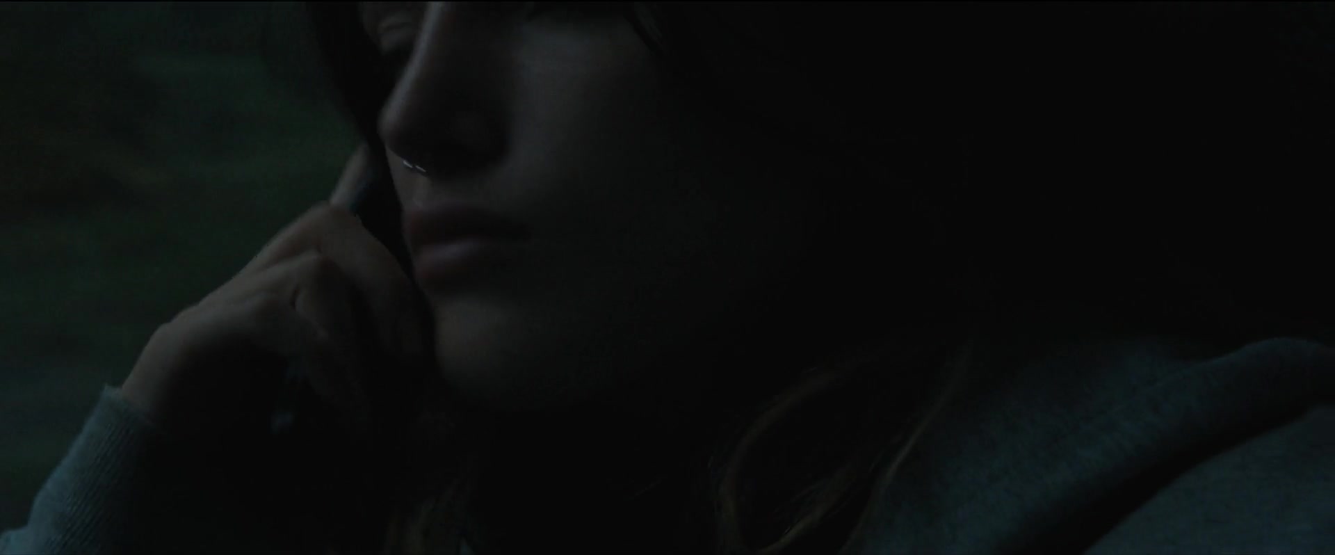 Girl_2020_1080p_BTD_000351.jpg