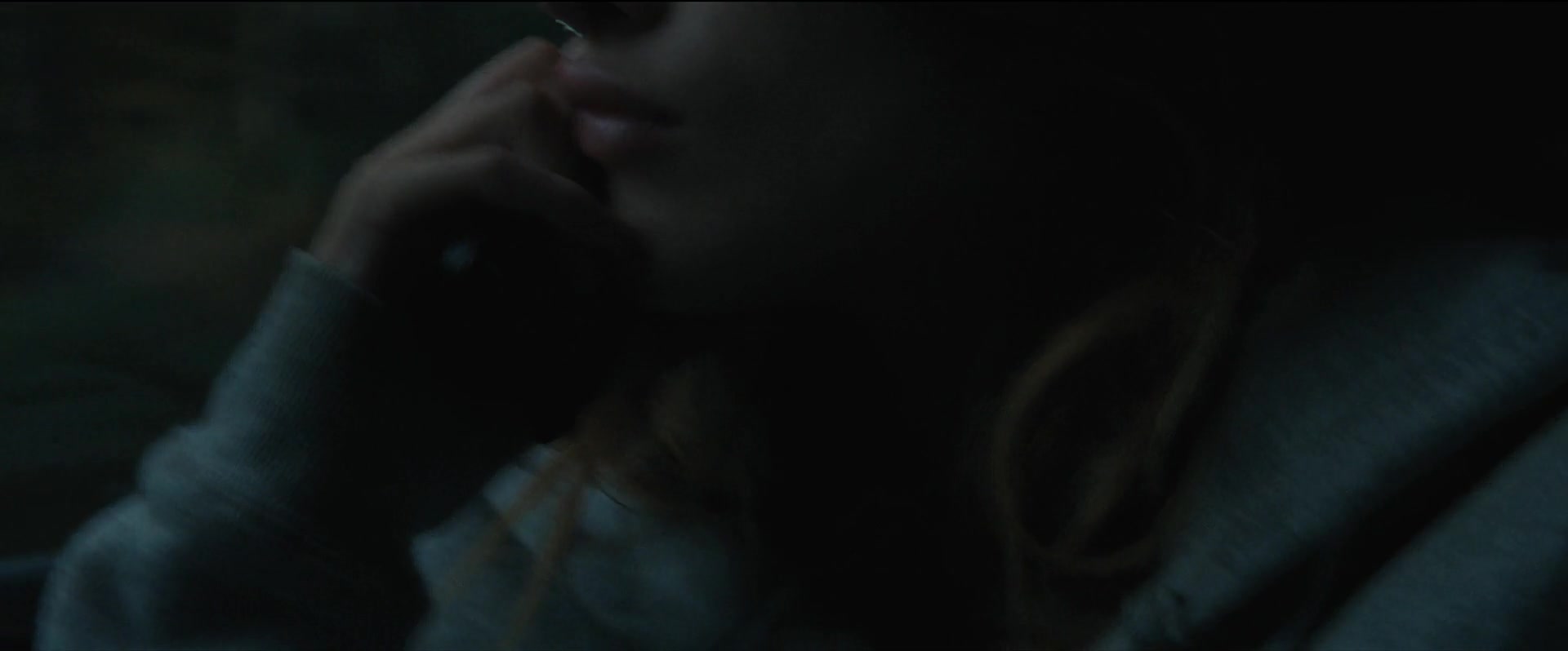 Girl_2020_1080p_BTD_000353.jpg