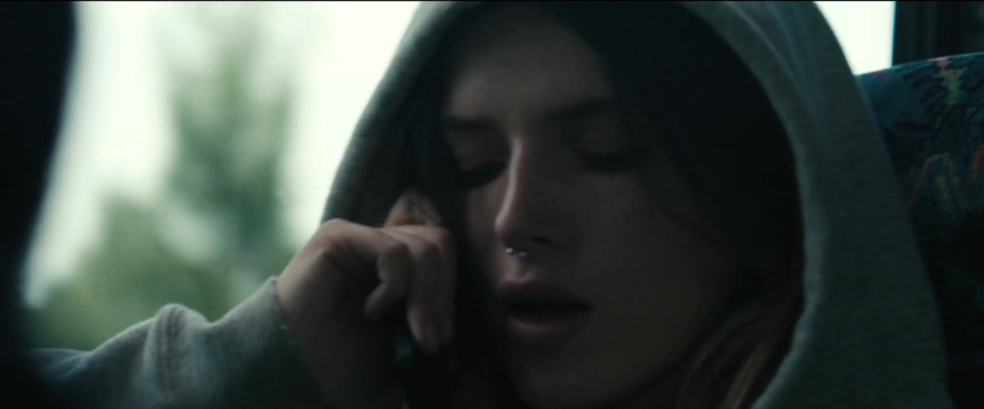 Girl_2020_1080p_BTD_000370.jpg Girl_2020_1080p_BTD_000370.jpg