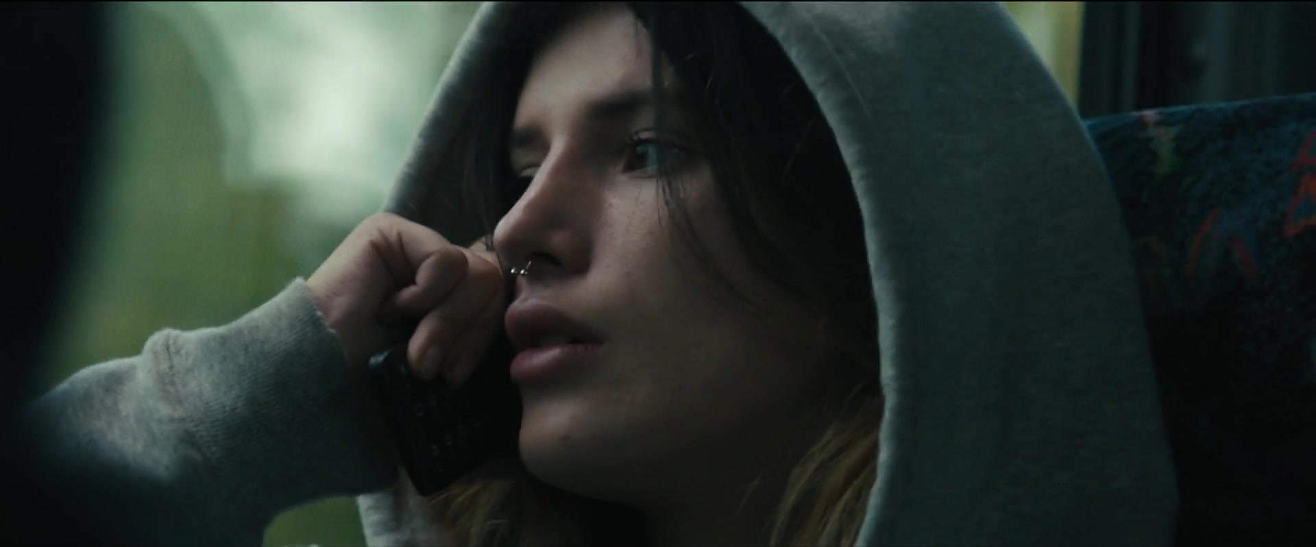Girl_2020_1080p_BTD_000376.jpg Girl_2020_1080p_BTD_000376.jpg