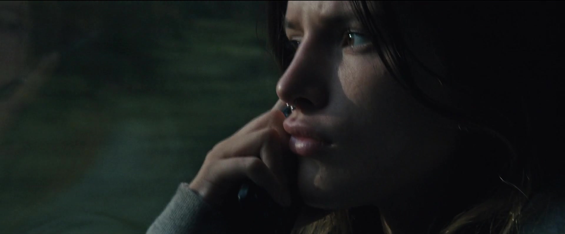 Girl_2020_1080p_BTD_000387.jpg
