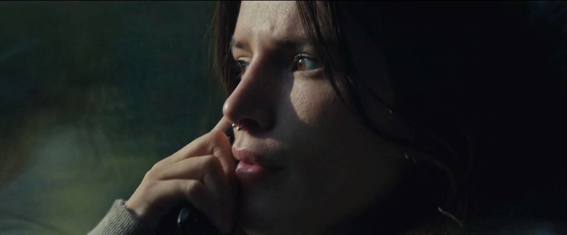 Girl_2020_1080p_BTD_000390.jpg Girl_2020_1080p_BTD_000390.jpg
