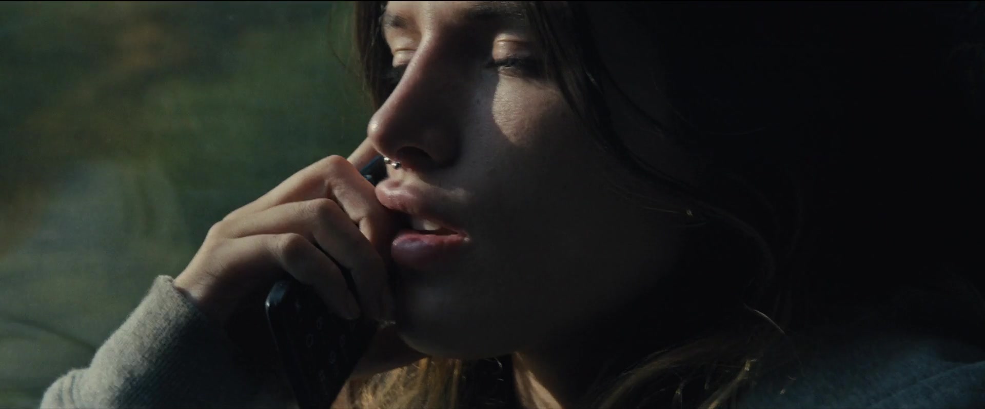 Girl_2020_1080p_BTD_000393.jpg Girl_2020_1080p_BTD_000393.jpg