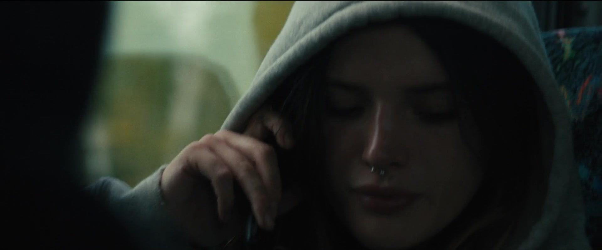 Girl_2020_1080p_BTD_000405.jpg Girl_2020_1080p_BTD_000405.jpg