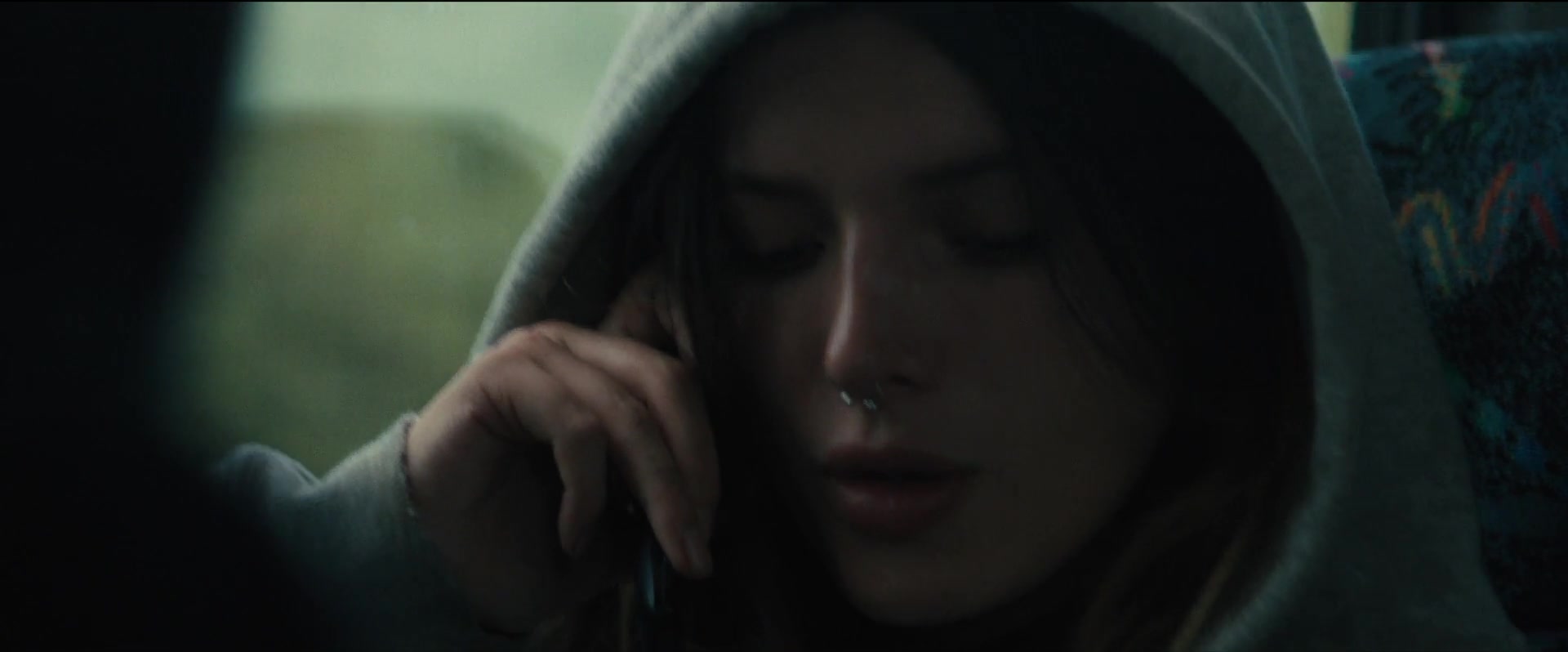 Girl_2020_1080p_BTD_000410.jpg Girl_2020_1080p_BTD_000410.jpg