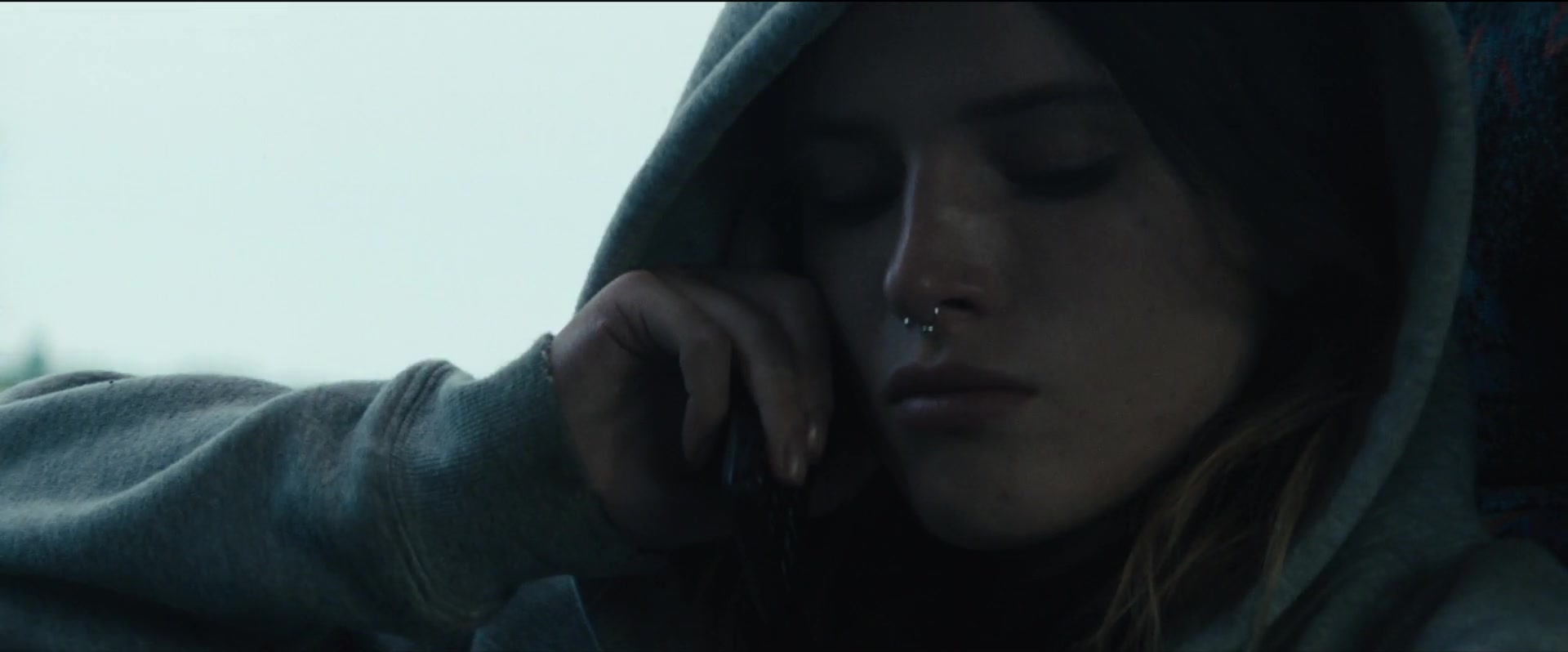 Girl_2020_1080p_BTD_000435.jpg Girl_2020_1080p_BTD_000435.jpg
