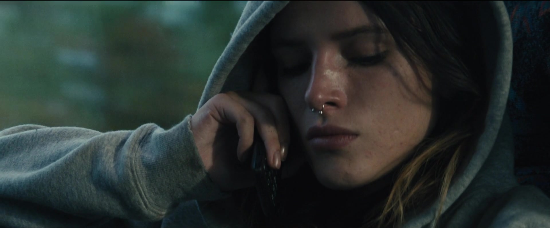 Girl_2020_1080p_BTD_000442.jpg Girl_2020_1080p_BTD_000442.jpg