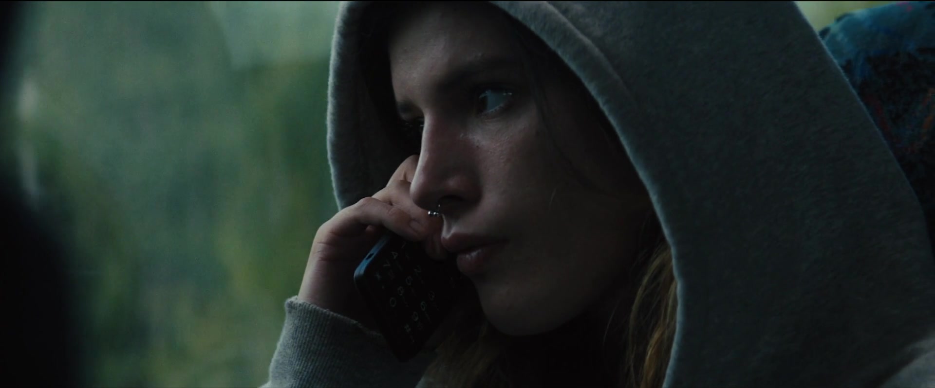 Girl_2020_1080p_BTD_000464.jpg Girl_2020_1080p_BTD_000464.jpg