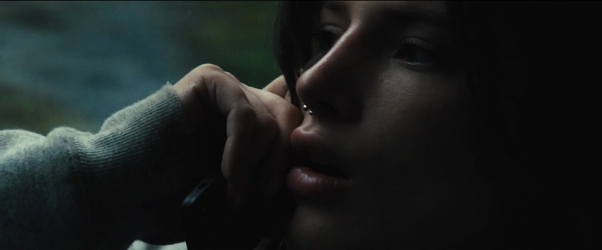 Girl_2020_1080p_BTD_000485.jpg Girl_2020_1080p_BTD_000485.jpg