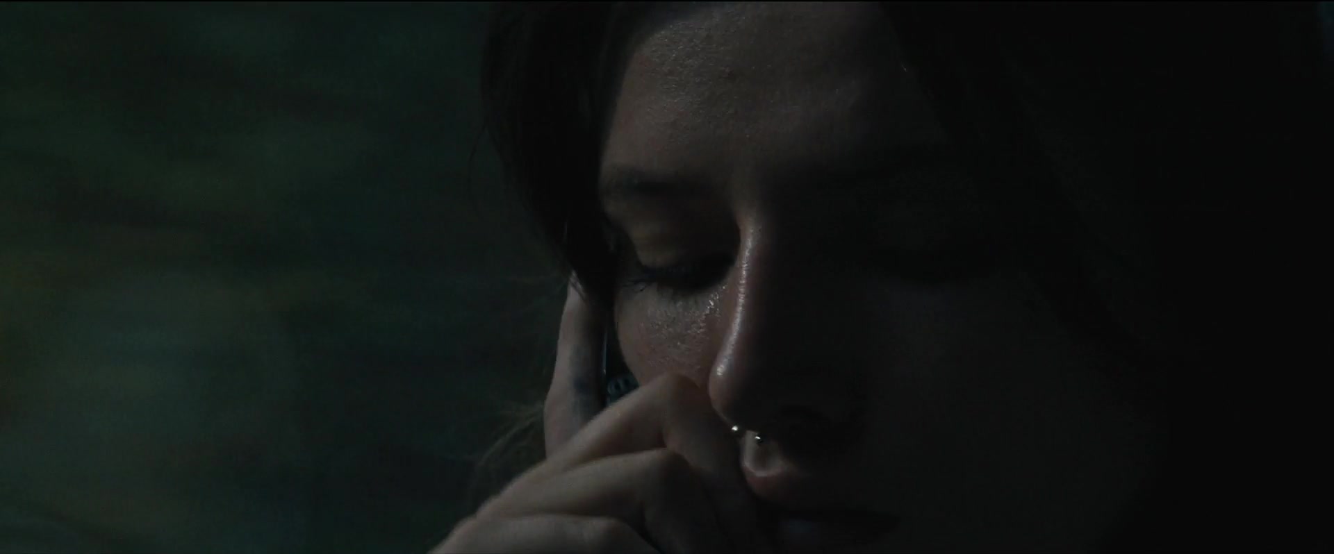 Girl_2020_1080p_BTD_000495.jpg Girl_2020_1080p_BTD_000495.jpg