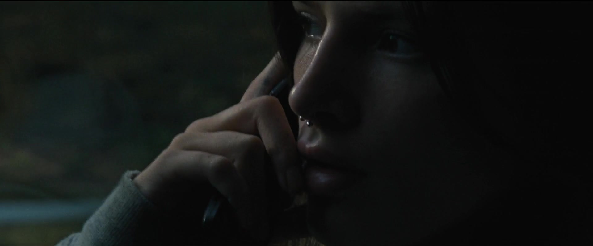 Girl_2020_1080p_BTD_000525.jpg Girl_2020_1080p_BTD_000525.jpg