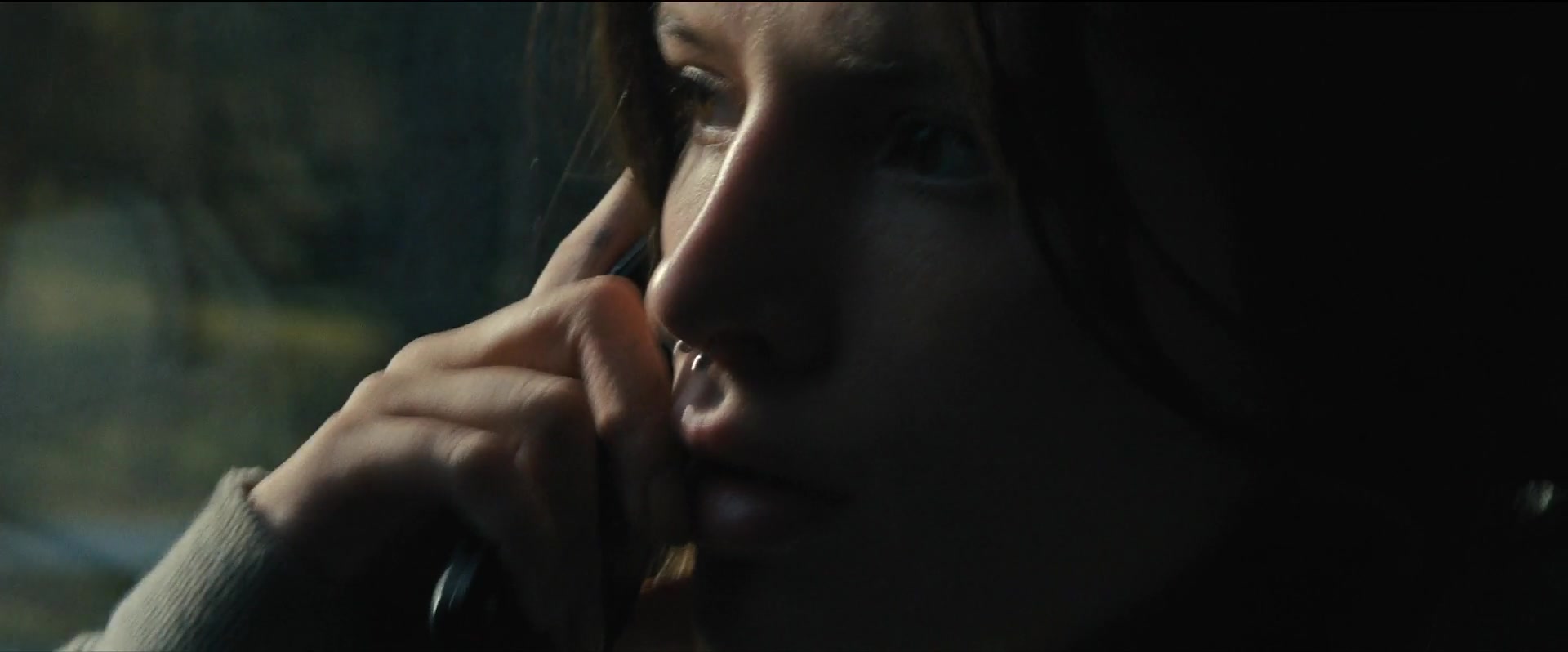 Girl_2020_1080p_BTD_000526.jpg