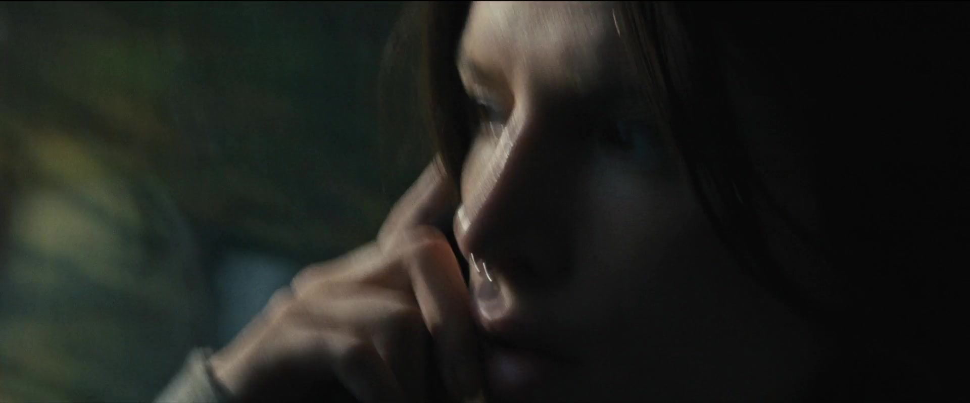 Girl_2020_1080p_BTD_000527.jpg Girl_2020_1080p_BTD_000527.jpg
