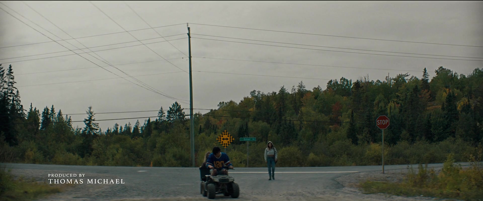 Girl_2020_1080p_BTD_000639.jpg Girl_2020_1080p_BTD_000639.jpg