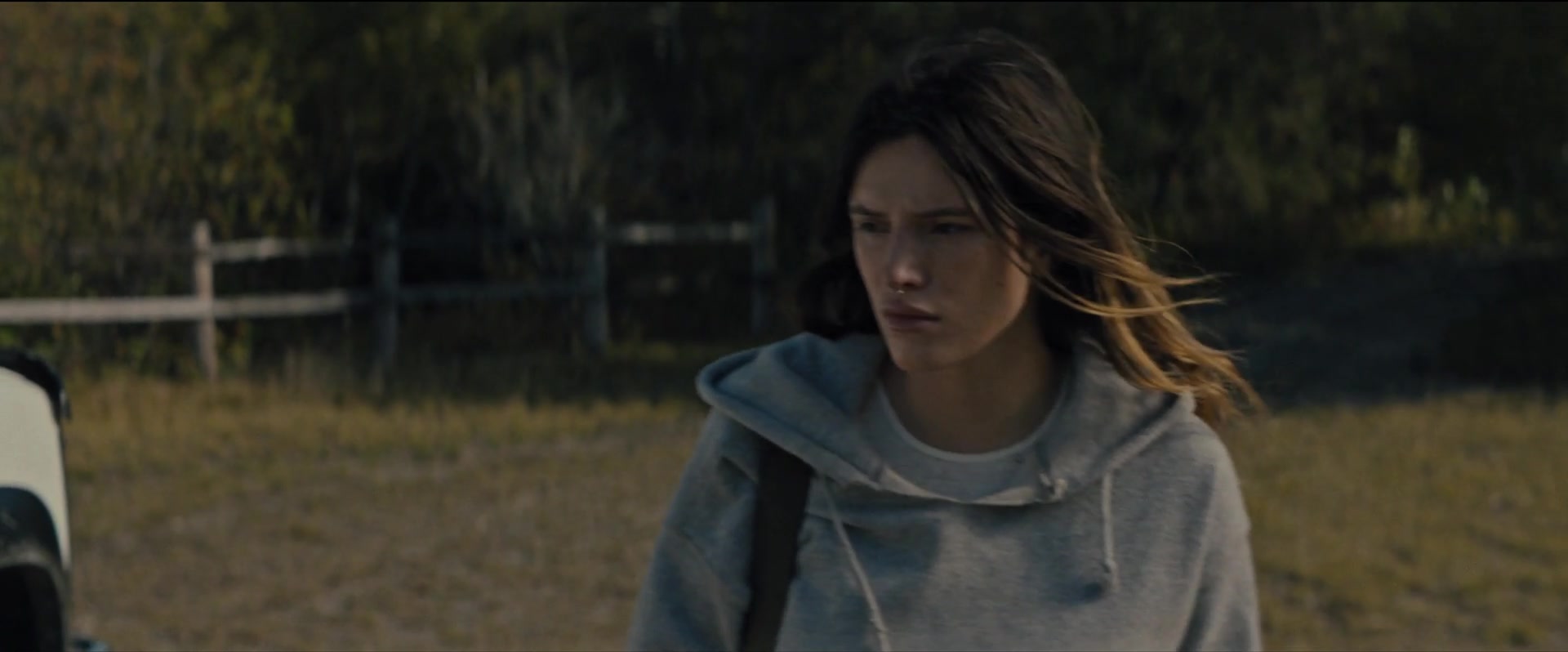 Girl_2020_1080p_BTD_000732.jpg Girl_2020_1080p_BTD_000732.jpg