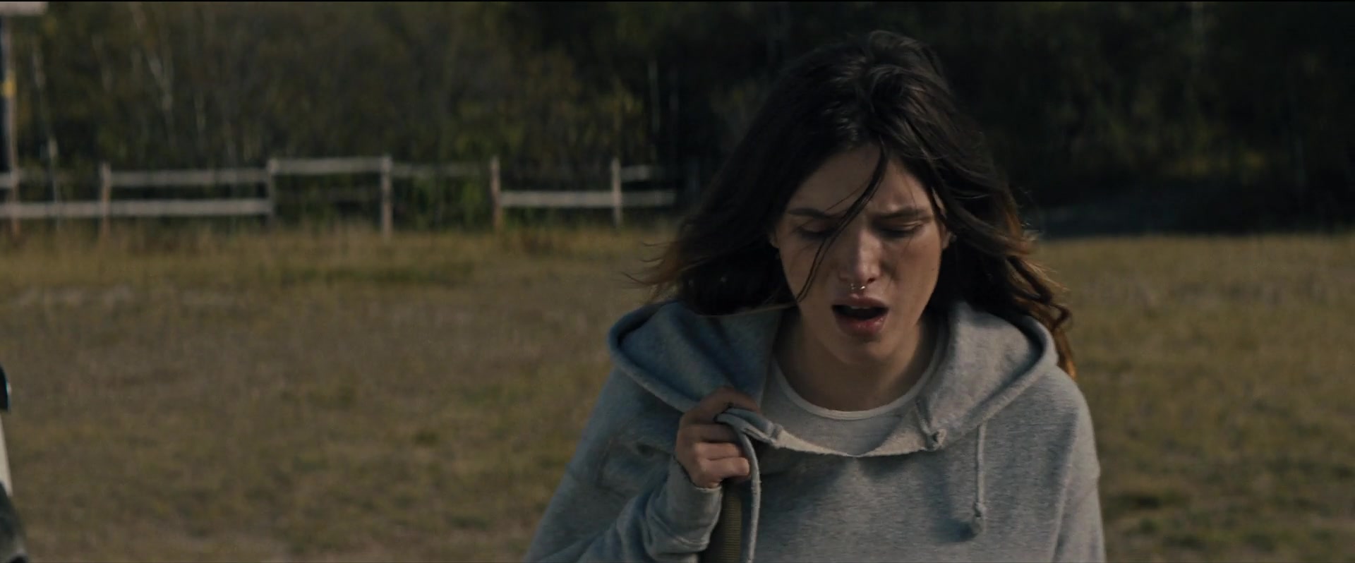 Girl_2020_1080p_BTD_000799.jpg Girl_2020_1080p_BTD_000799.jpg