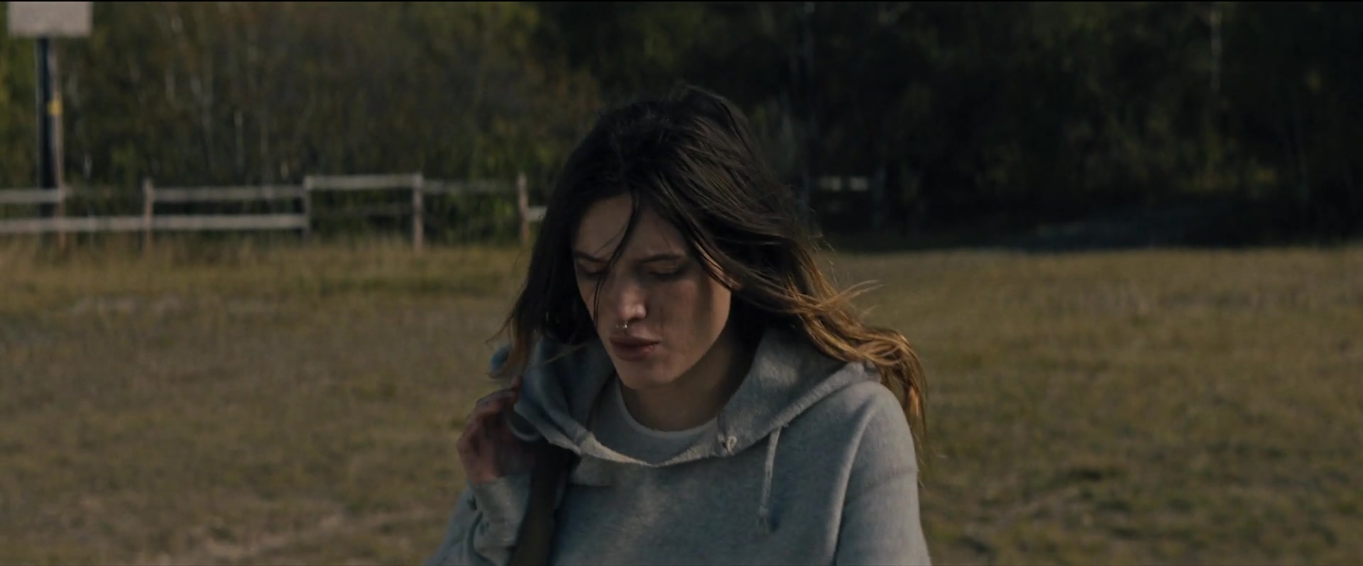 Girl_2020_1080p_BTD_000805.jpg Girl_2020_1080p_BTD_000805.jpg