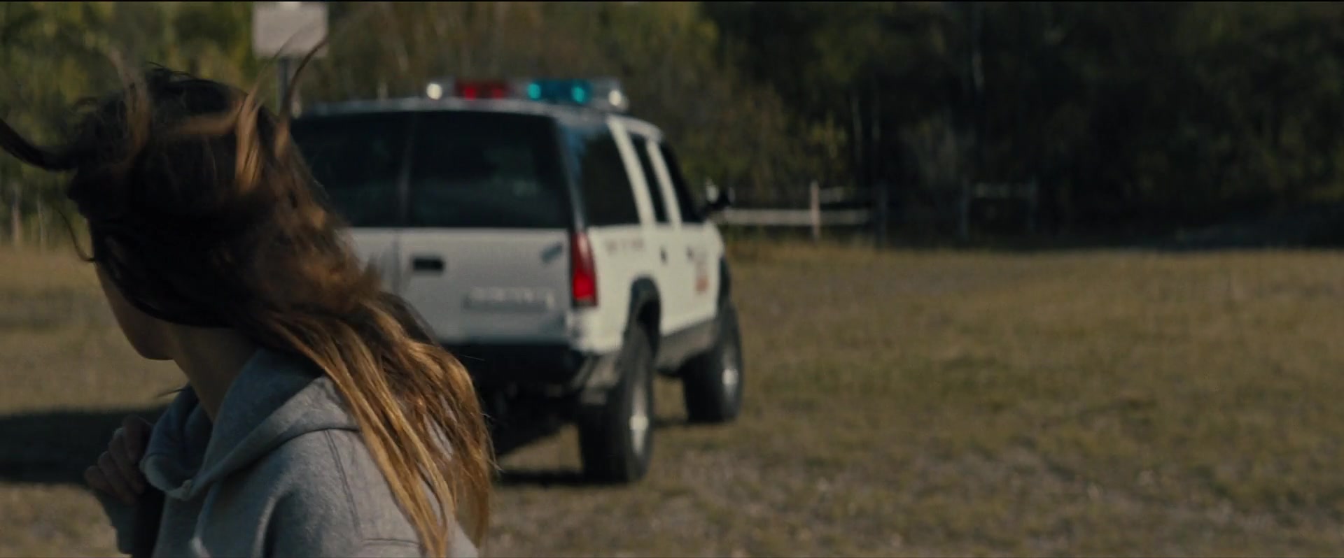 Girl_2020_1080p_BTD_000844.jpg Girl_2020_1080p_BTD_000844.jpg