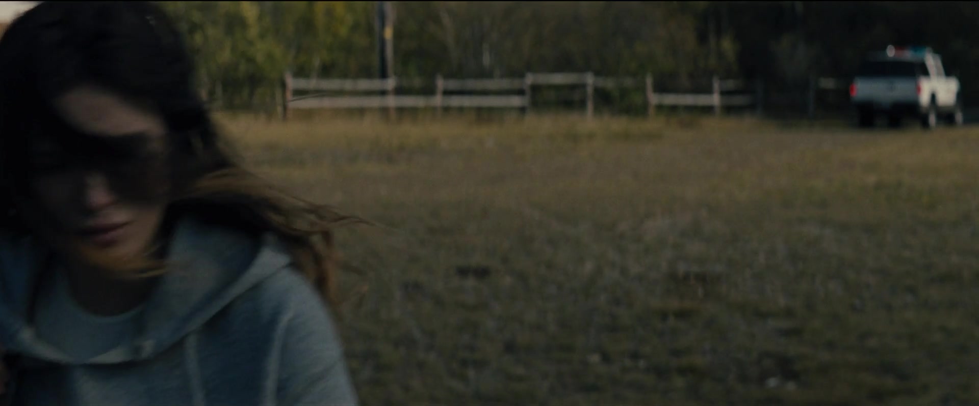 Girl_2020_1080p_BTD_000858.jpg Girl_2020_1080p_BTD_000858.jpg