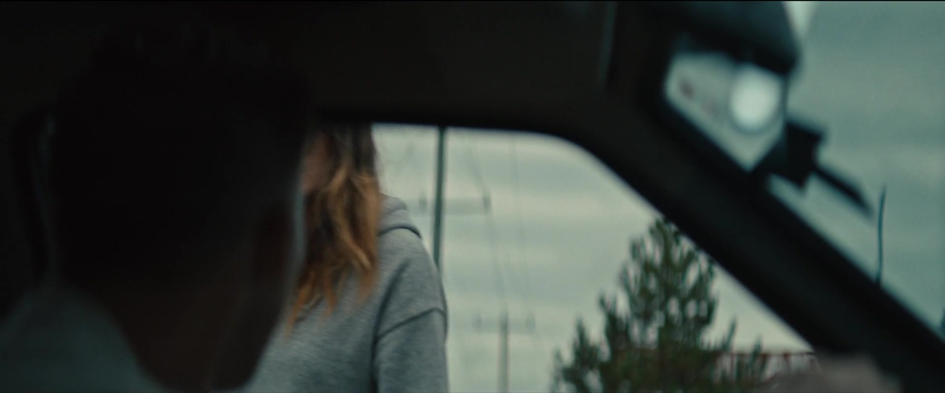 Girl_2020_1080p_BTD_001023.jpg Girl_2020_1080p_BTD_001023.jpg
