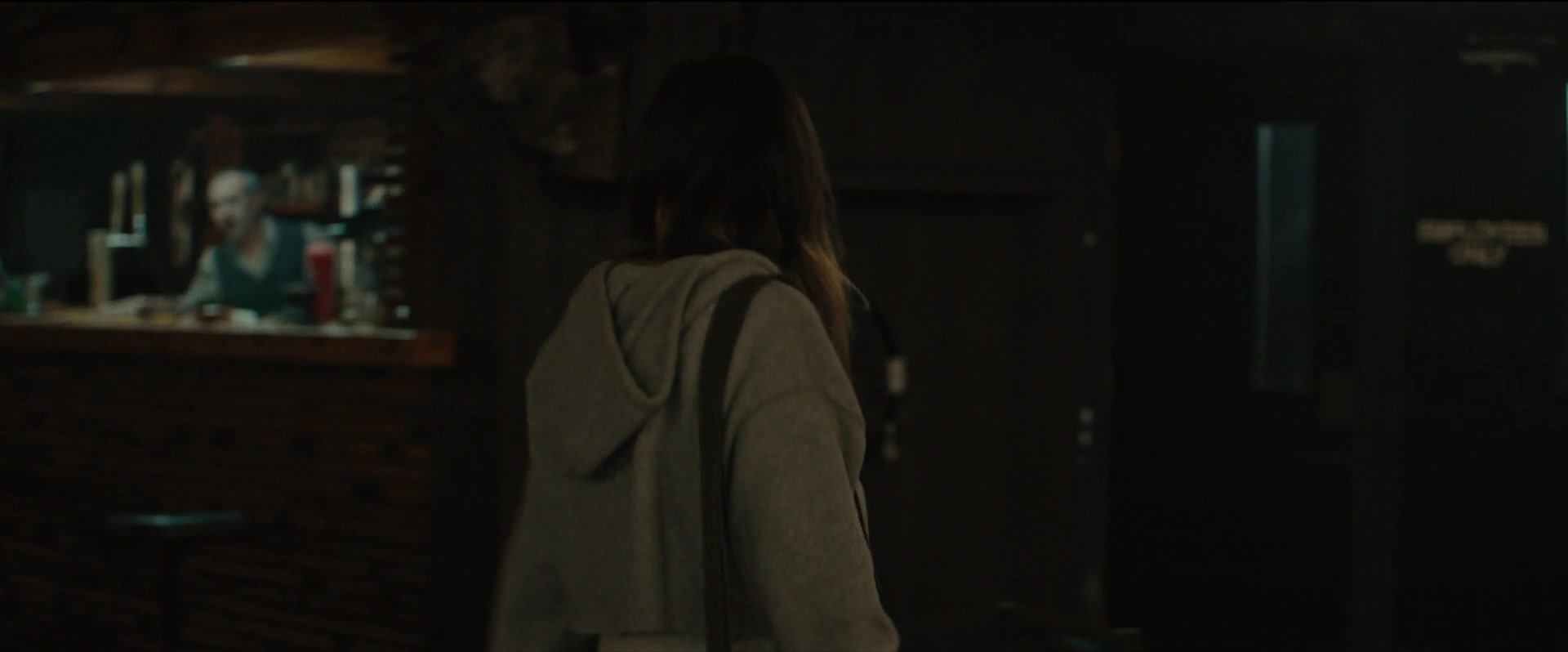 Girl_2020_1080p_BTD_001144.jpg Girl_2020_1080p_BTD_001144.jpg