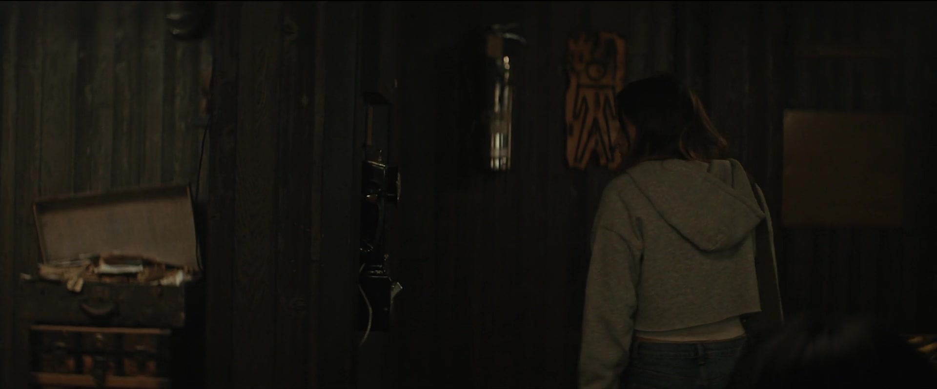 Girl_2020_1080p_BTD_001158.jpg Girl_2020_1080p_BTD_001158.jpg