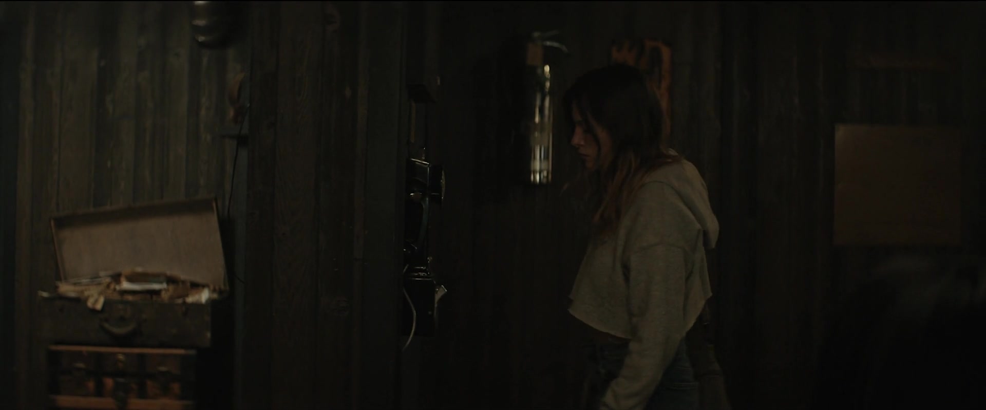 Girl_2020_1080p_BTD_001162.jpg Girl_2020_1080p_BTD_001162.jpg