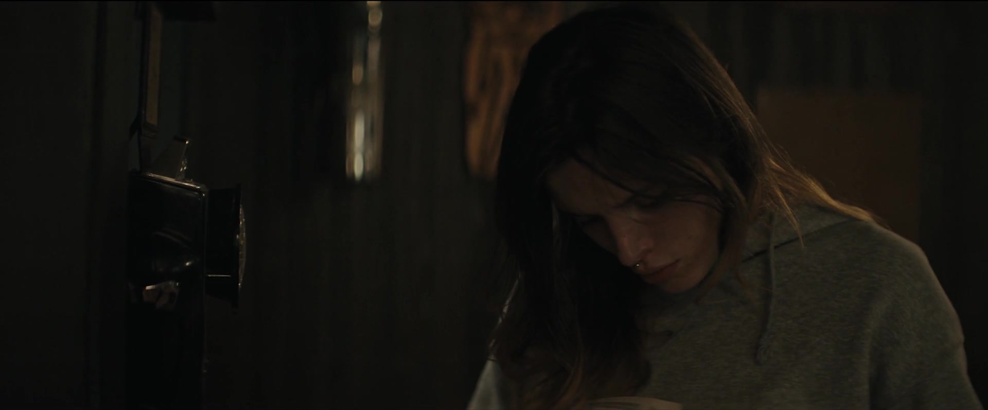 Girl_2020_1080p_BTD_001200.jpg