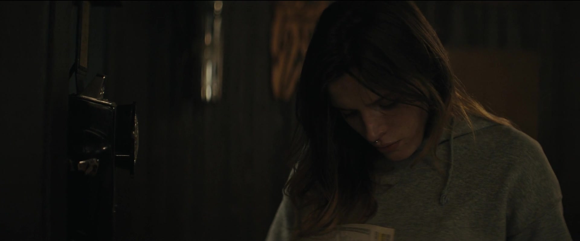 Girl_2020_1080p_BTD_001203.jpg Girl_2020_1080p_BTD_001203.jpg