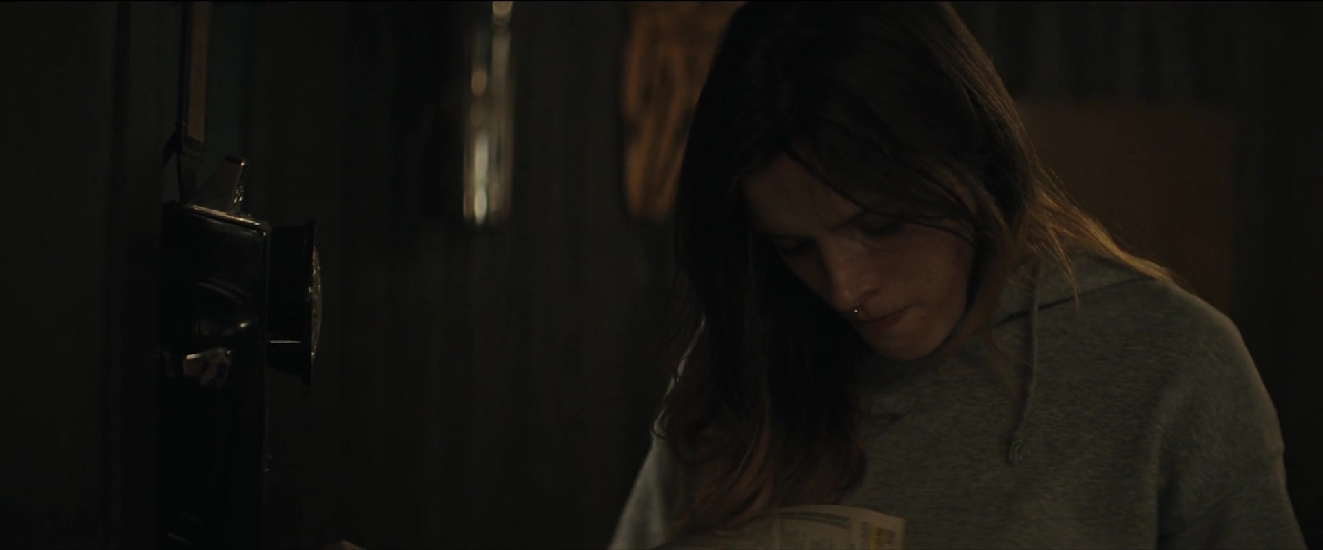 Girl_2020_1080p_BTD_001205.jpg Girl_2020_1080p_BTD_001205.jpg