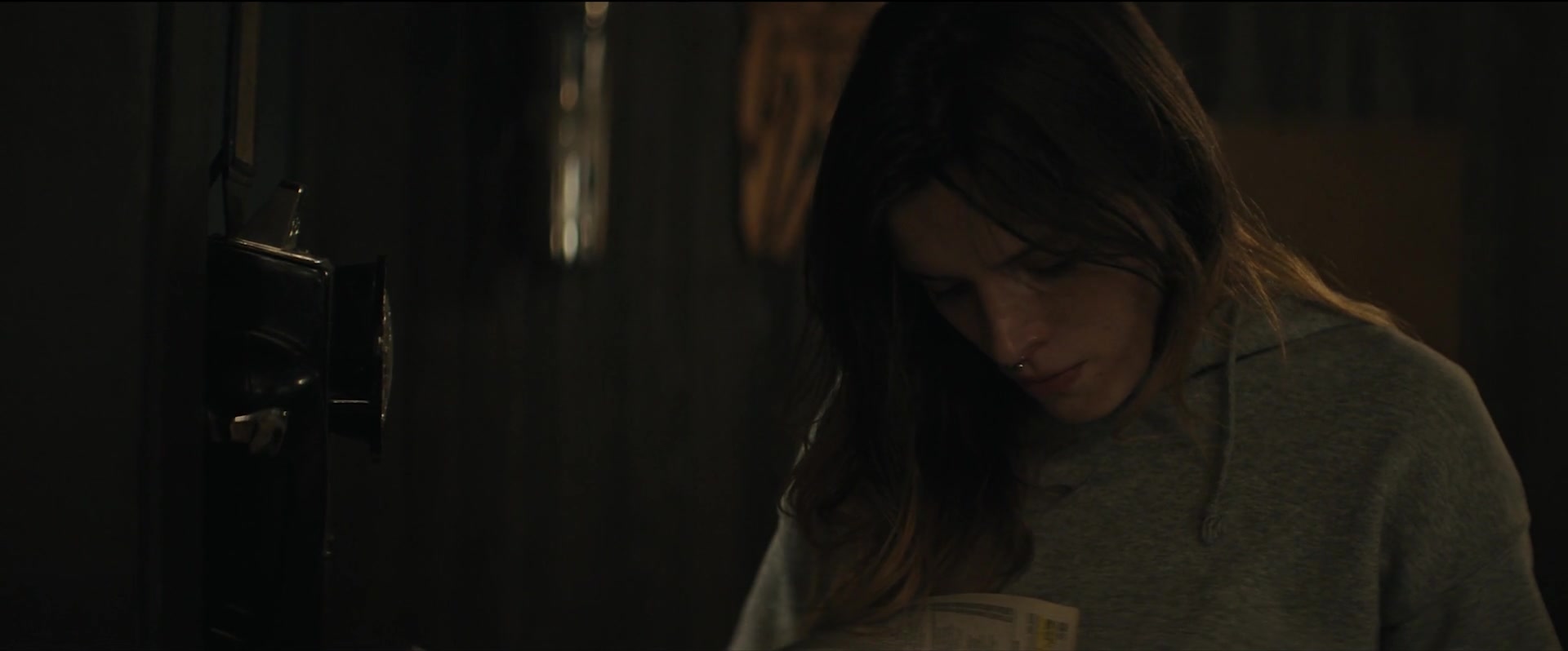 Girl_2020_1080p_BTD_001207.jpg Girl_2020_1080p_BTD_001207.jpg