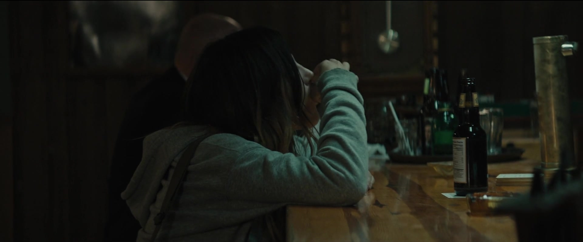 Girl_2020_1080p_BTD_001230.jpg Girl_2020_1080p_BTD_001230.jpg