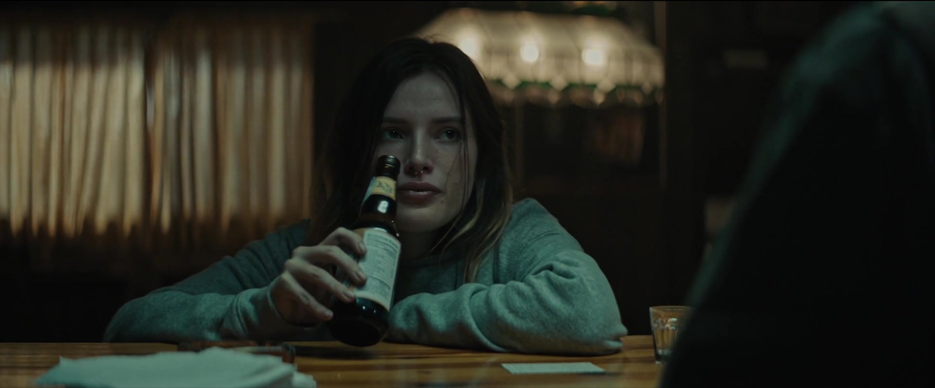 Girl_2020_1080p_BTD_001253.jpg Girl_2020_1080p_BTD_001253.jpg