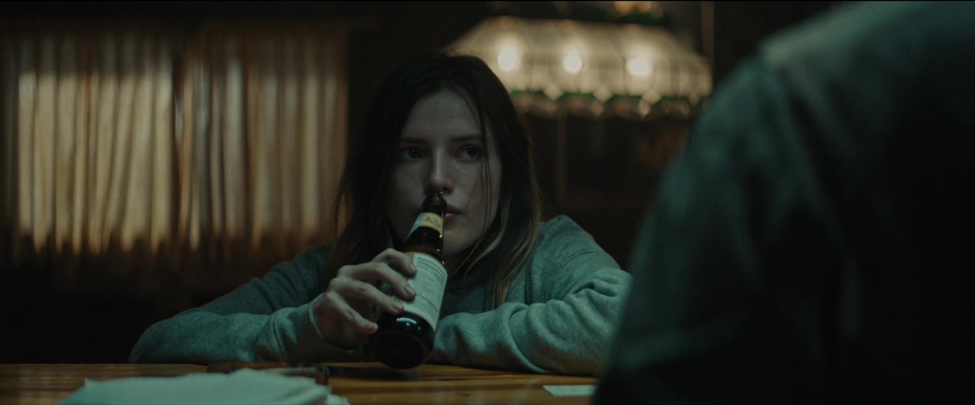 Girl_2020_1080p_BTD_001270.jpg Girl_2020_1080p_BTD_001270.jpg