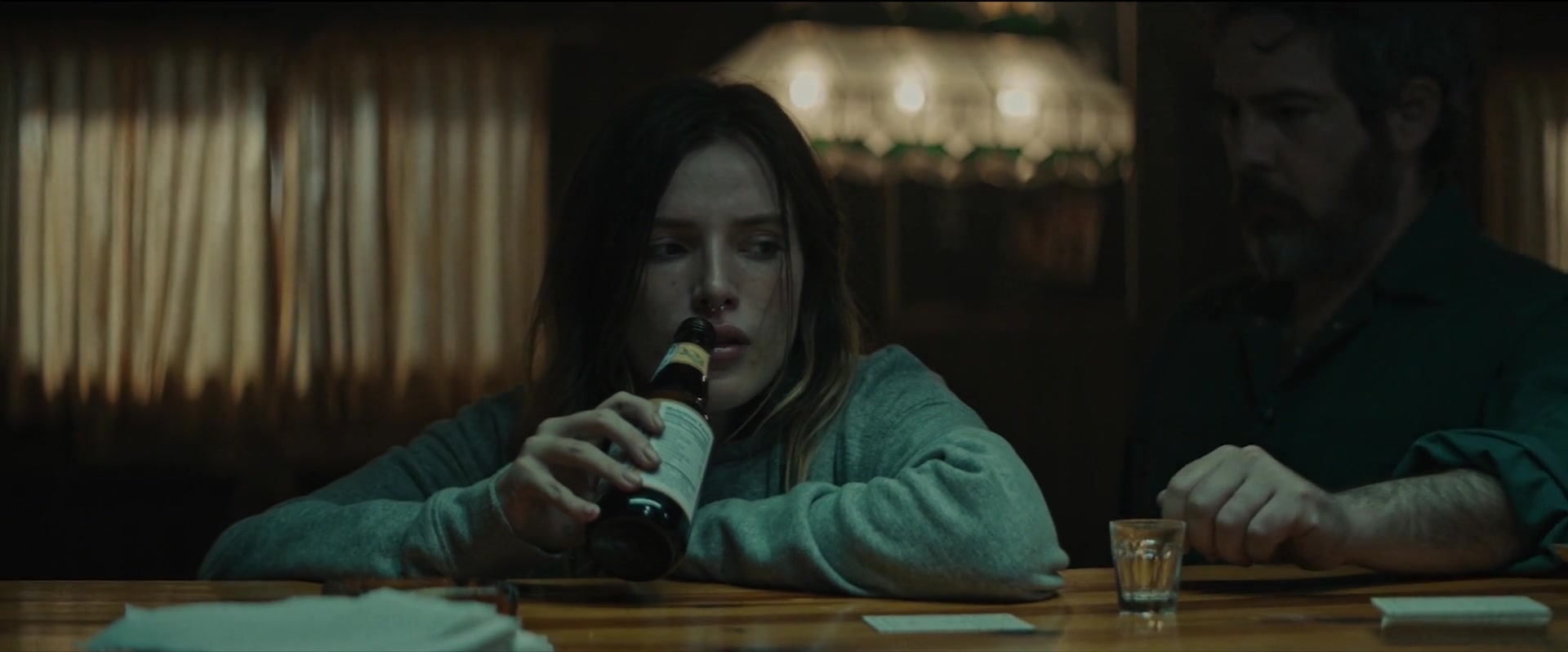 Girl_2020_1080p_BTD_001278.jpg Girl_2020_1080p_BTD_001278.jpg