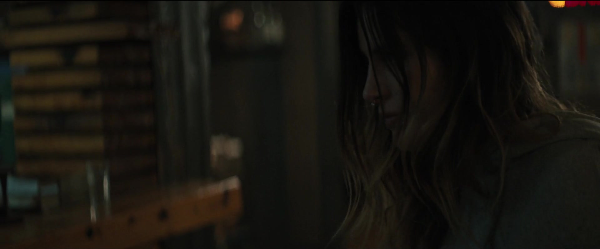 Girl_2020_1080p_BTD_001402.jpg Girl_2020_1080p_BTD_001402.jpg