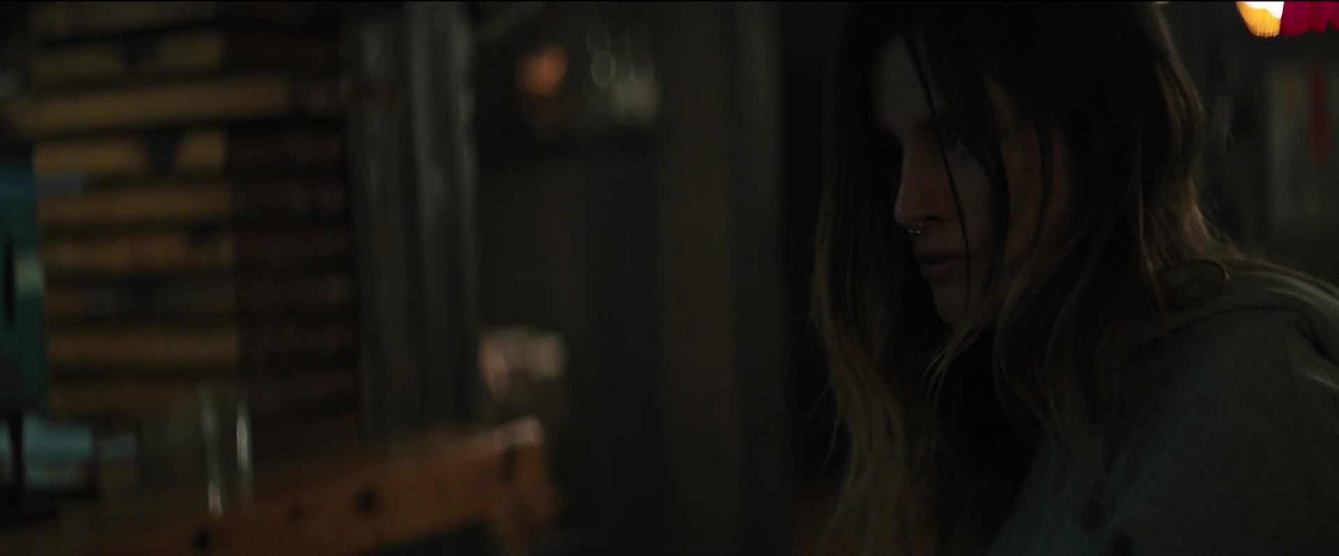 Girl_2020_1080p_BTD_001404.jpg Girl_2020_1080p_BTD_001404.jpg