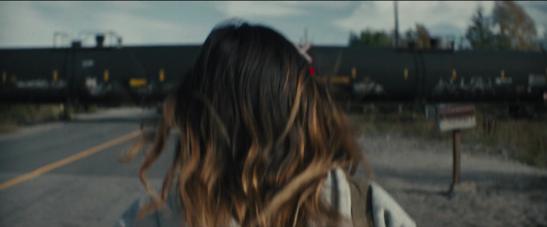 Girl_2020_1080p_BTD_001415.jpg Girl_2020_1080p_BTD_001415.jpg