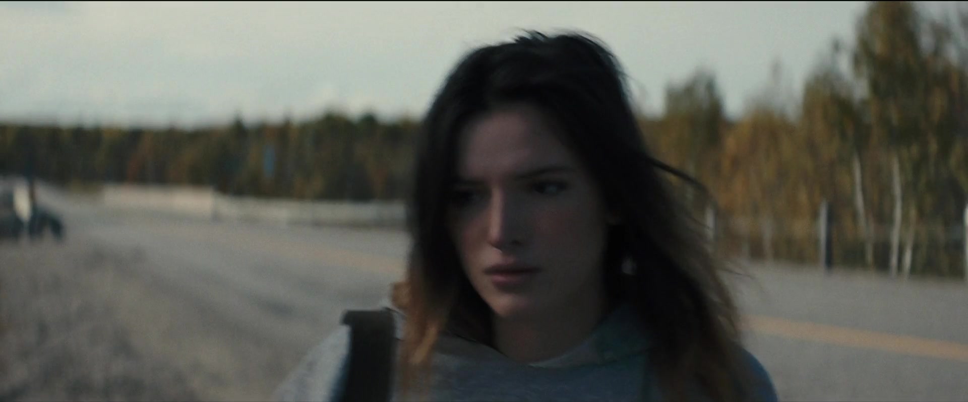 Girl_2020_1080p_BTD_001432.jpg Girl_2020_1080p_BTD_001432.jpg