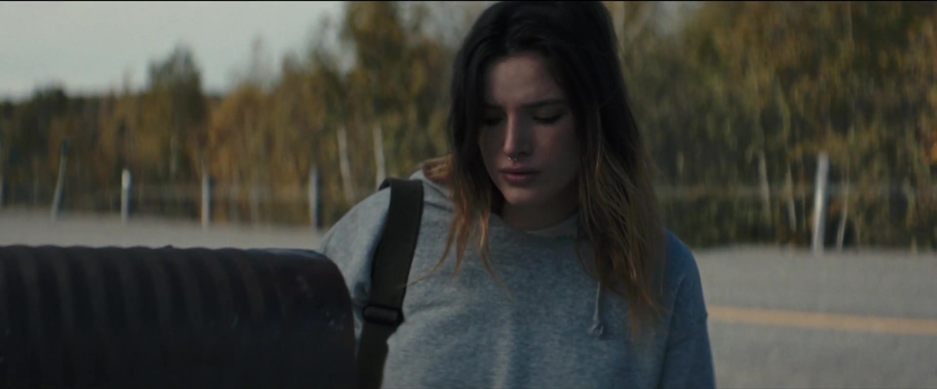 Girl_2020_1080p_BTD_001438.jpg Girl_2020_1080p_BTD_001438.jpg
