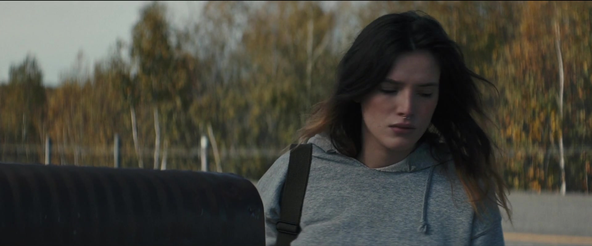 Girl_2020_1080p_BTD_001458.jpg Girl_2020_1080p_BTD_001458.jpg