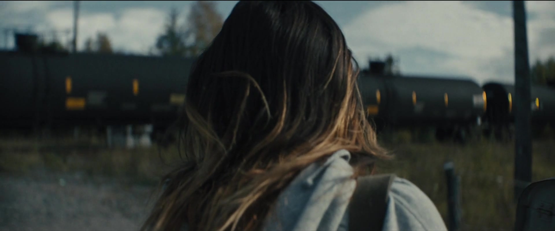 Girl_2020_1080p_BTD_001461.jpg Girl_2020_1080p_BTD_001461.jpg
